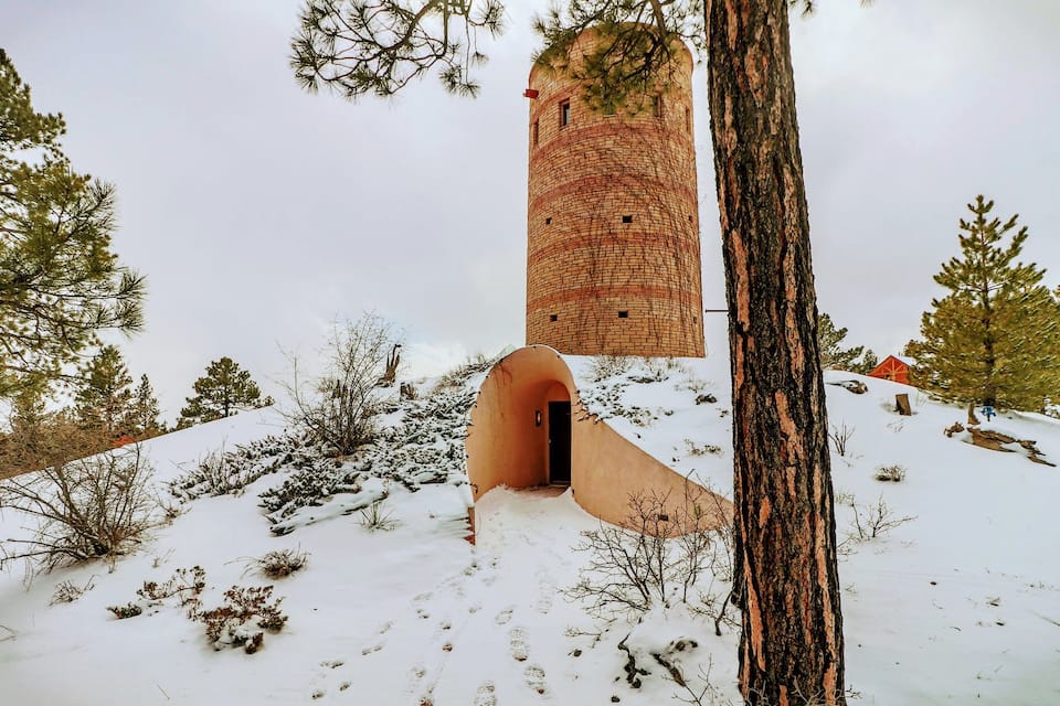 Wonder Haus
