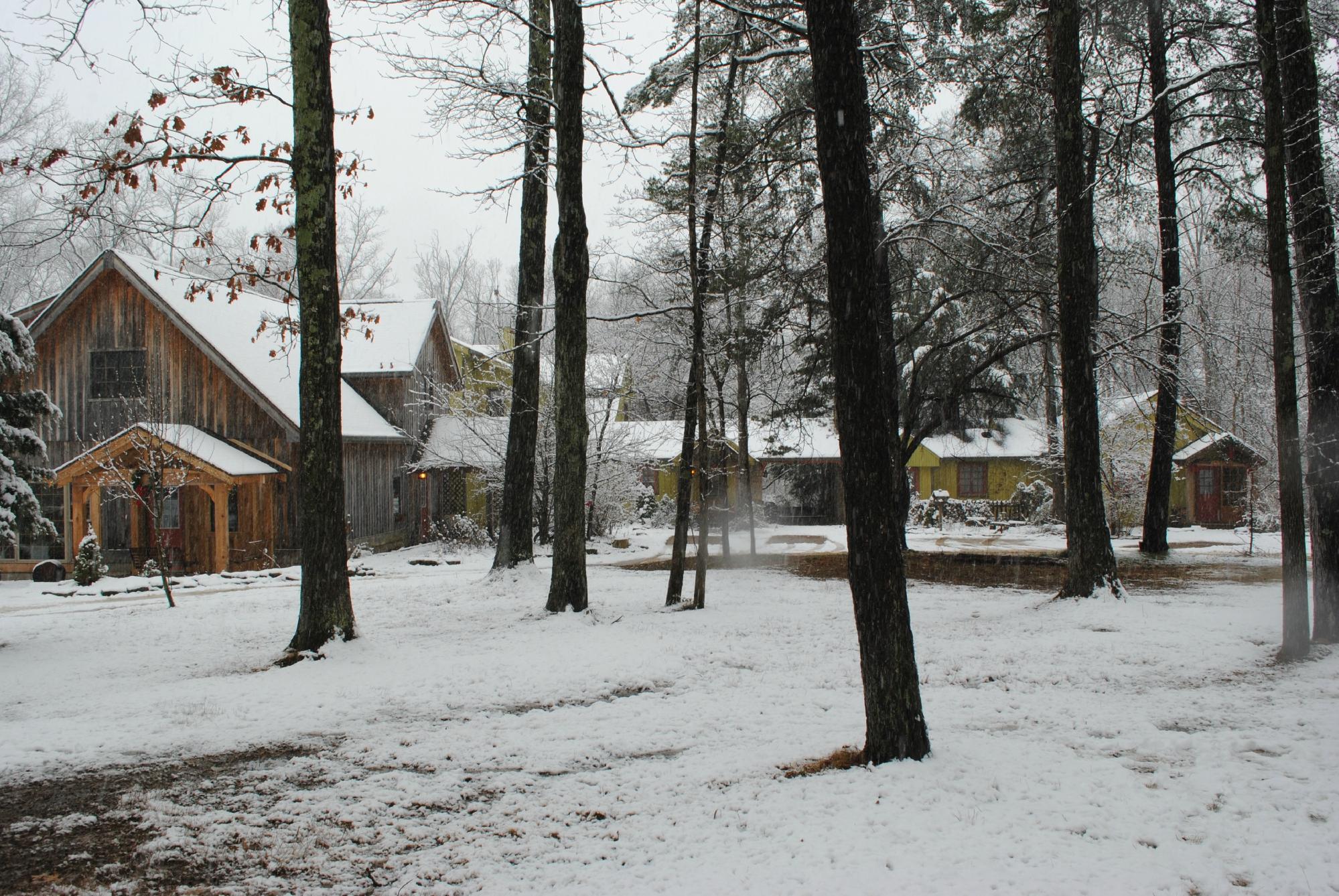robinwood-inn